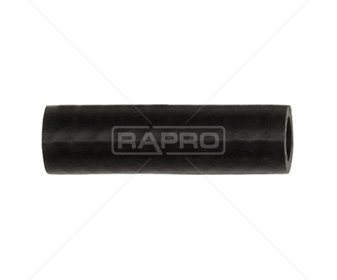 SU POMPA HORTUMU TERMOSTATDAN SOGUTUCUYA CORSA C-D-ASTRA H-COMBO C-ASTRA J-MERIVA A-AGILA-TIGRA-DO BLO-BIPPER-NEMO 1.3 CDTI-HDI-MTJ-CONNECT 1.8 TDCI 75-90 HP