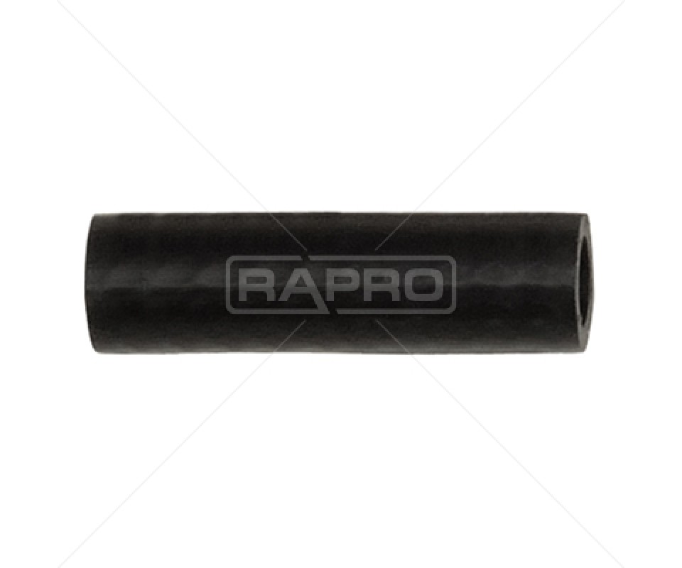 SU POMPA HORTUMU TERMOSTATDAN SOGUTUCUYA CORSA C-D-ASTRA H-COMBO C-ASTRA J-MERIVA A-AGILA-TIGRA-DO BLO-BIPPER-NEMO 1.3 CDTI-HDI-MTJ-CONNECT 1.8 TDCI 75-90 HP