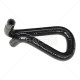 DEPO SAMANDİRA HORTUMU OPEL CORSA B 1.4-1.6