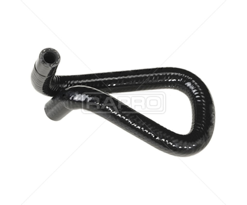 DEPO SAMANDİRA HORTUMU OPEL CORSA B 1.4-1.6