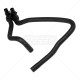 KALORİFER HORTUMU CITROEN BERLINGO I 1.9 D 96-02