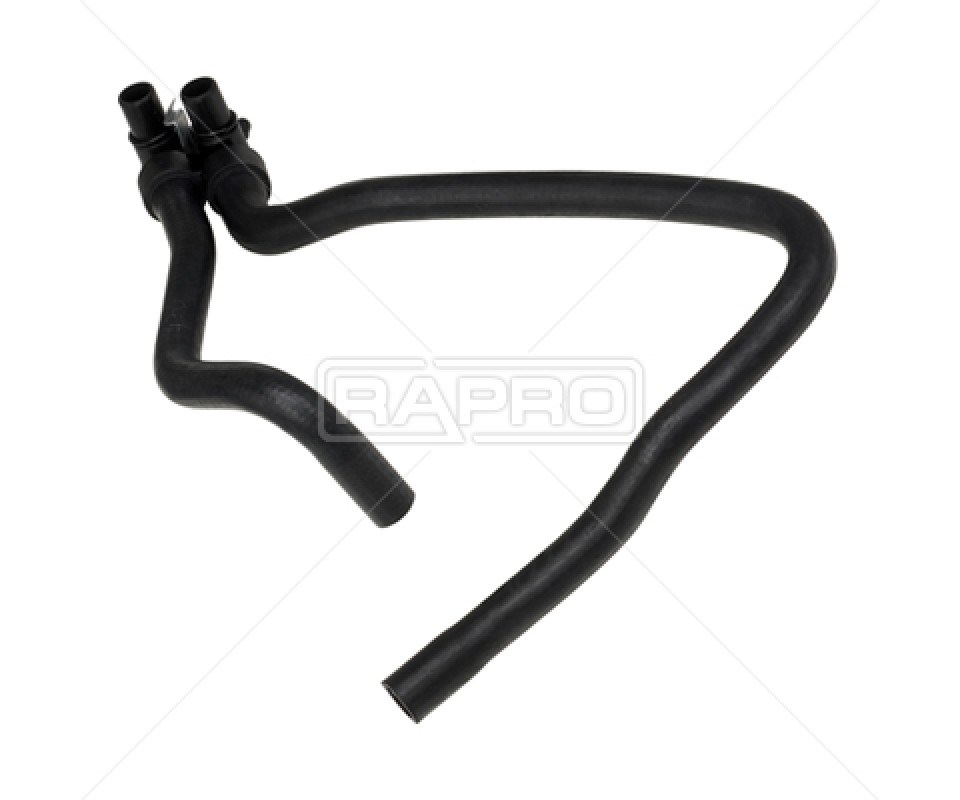 KALORİFER HORTUMU CITROEN BERLINGO I 1.9 D 96-02