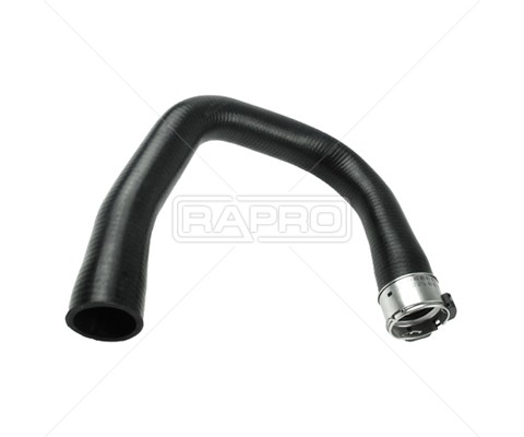 TURBO ÇIKIŞ BORUSU EĞİK HORTUMU CORSA D 06>14 1.3 CDTI Z13DTJ