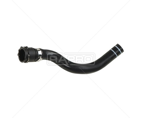 KALORİFER ÇİKİS HORTUMU FIAT FIORINO 09> 1.3D MJET