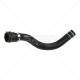 KALORİFER ÇİKİS HORTUMU FIAT FIORINO 09> 1.3D MJET