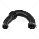 HAVA FİLTRE BORUSU RENAULT CLIO SYMBOL 02> KANGOO 01> SYMBOL II 08> CLIO II 02> DACIA LOGAN 05> SANDERO 08> 1.5dCi K9K