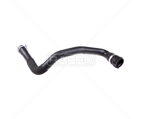 RADYATÖR HORTUMU ALT FORD KUGA 12> 2.0 TDCİ