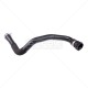 RADYATÖR HORTUMU ALT FORD KUGA 12> 2.0 TDCİ