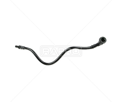 YAKİT GERİ DÖNÜS HORTUMU FORD FOCUS I 98-05 1.4-1.6 ZETEC