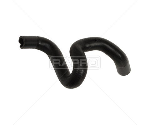 KALORİFER HORTUMU FIAT ALBEA-PALIO 02>12 1.3D MTJ