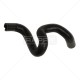 KALORİFER HORTUMU FIAT ALBEA-PALIO 02>12 1.3D MTJ