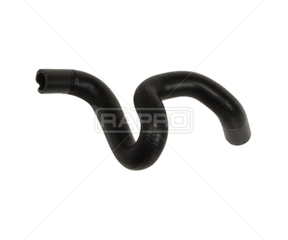 KALORİFER HORTUMU FIAT ALBEA-PALIO 02>12 1.3D MTJ