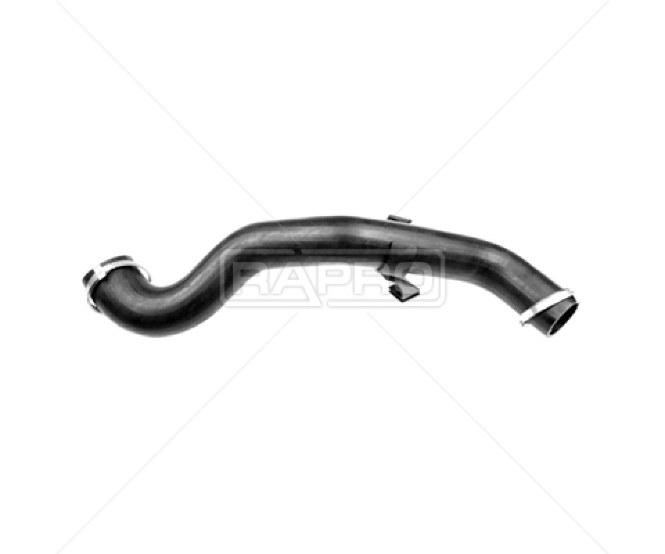 TURBO HORTUMU FORD KUGA I 2.0 TDCI