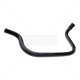 KALORİFER HORTUMU CITROEN JUMPER I 2.5 TD 94-02