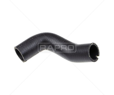 HAVA ÇIKIŞ HORTUMU DOBLO 1.3 MTJ 05 >