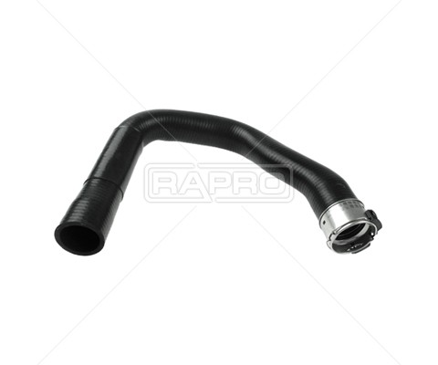 TURBO HAVA GİRİŞ HORTUMU PLASTİK PARÇA HARİÇ OPEL CORSA D 06>14 1.3 DTH Z13DTH