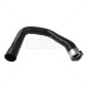 TURBO HAVA GİRİŞ HORTUMU PLASTİK PARÇA HARİÇ OPEL CORSA D 06>14 1.3 DTH Z13DTH