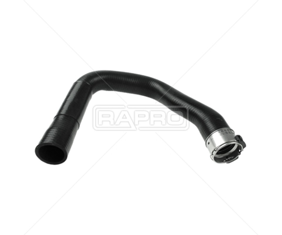 TURBO HAVA GİRİŞ HORTUMU PLASTİK PARÇA HARİÇ OPEL CORSA D 06>14 1.3 DTH Z13DTH