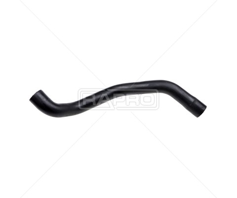 RADYATÖR ÜST HORTUMU GİRİŞ OPEL INSIGNIA A 1.6 A16LET 1.8 A18XER