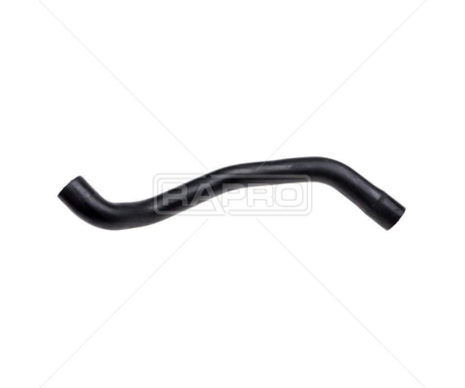 RADYATÖR ÜST HORTUMU GİRİŞ OPEL INSIGNIA A 1.6 A16LET 1.8 A18XER