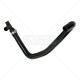 KALORİFER HORTUMU FIAT ALBEA-PALIO 1.3 JTD