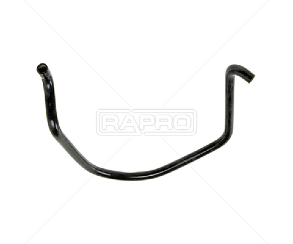 KALORİFER GİRİŞ HORTUMU SOL RENAULT R12