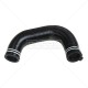 INTERCOOLER HORTUMU FIAT ALBEA-PALIO 02> 1.3 JTD