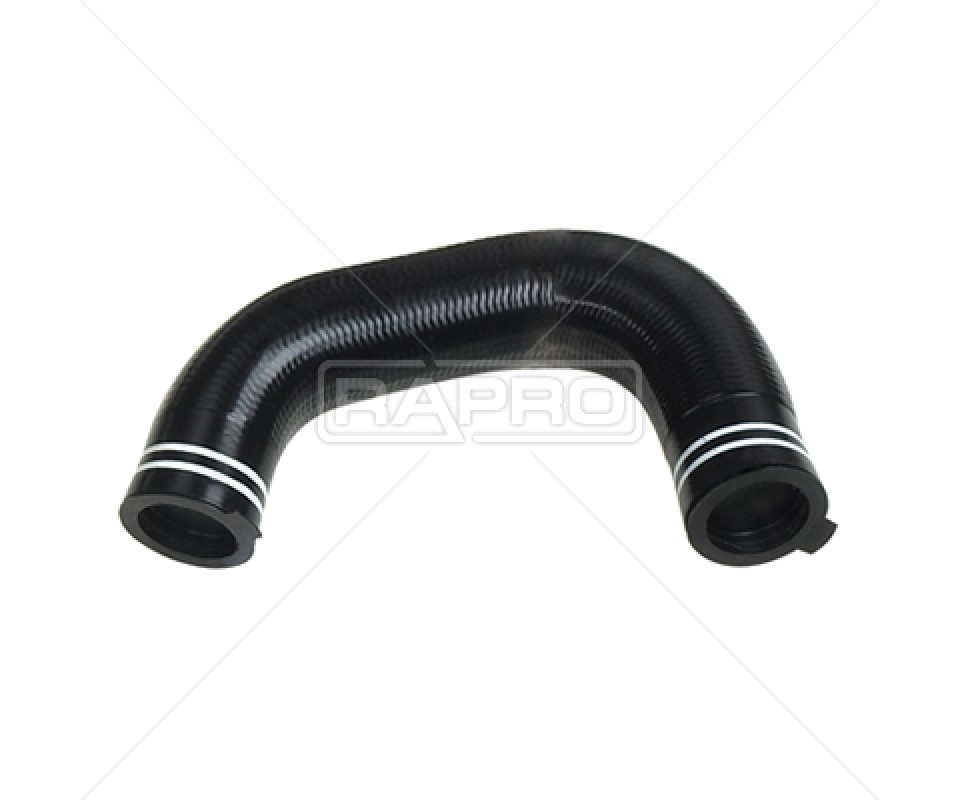 INTERCOOLER HORTUMU FIAT ALBEA-PALIO 02> 1.3 JTD