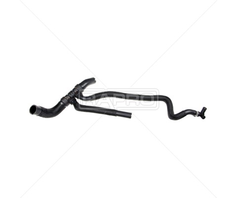 RADYATÖR ALT HORTUMU FIAT ALBEA 1.4 8V 2002 >