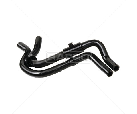 KALORİFER HORTUMU FIAT DOBLO I 05> 1.9 JTD
