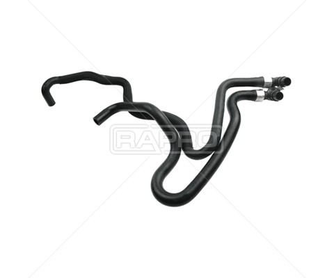 KALORİFER HORTUMU PEUGEOT 306 1.6
