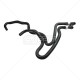 KALORİFER HORTUMU PEUGEOT 306 1.6