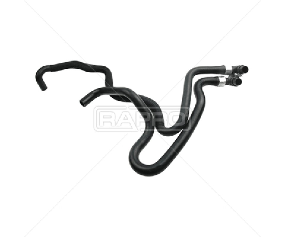 KALORİFER HORTUMU PEUGEOT 306 1.6