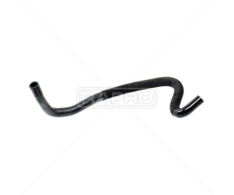 GENLEŞME ŞİŞE HORTUMU RENAULT KANGOO 08> 1.5 DCI