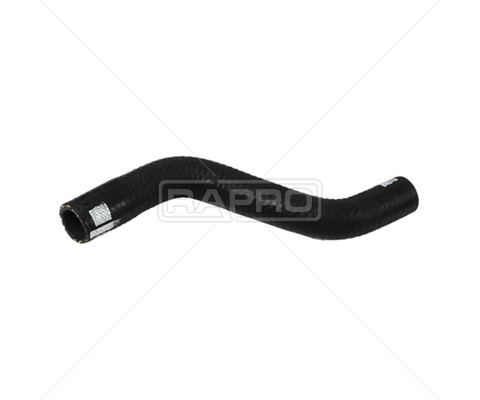 YAĞ DÖNÜŞÜM HORTUMU PEUGEOT P307-P207-P206-P1007-BIPPER CITROEN C1-C2-C3-XSARA-NEMO-FIESTA V 1.4HDI- TDCI 08 > 19719