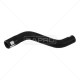YAĞ DÖNÜŞÜM HORTUMU PEUGEOT P307-P207-P206-P1007-BIPPER CITROEN C1-C2-C3-XSARA-NEMO-FIESTA V 1.4HDI- TDCI 08 > 19719