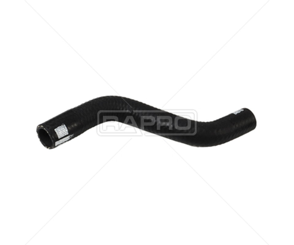 YAĞ DÖNÜŞÜM HORTUMU PEUGEOT P307-P207-P206-P1007-BIPPER CITROEN C1-C2-C3-XSARA-NEMO-FIESTA V 1.4HDI- TDCI 08 > 19719