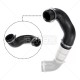 TURBO HORTUMU FORD KUGA I 2.0 TDCİ