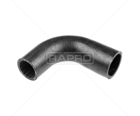 BYPASS HORTUMU FIAT SCUDO 07>16 ULYSSE 06>11 CİTRÖEN JUMPY II 07>16 C4 04>11 C5 04>08 PEUGEOT EXPERT 07> FORD MONDEO S-MAX 06> MONDEO IV 07>15 2.0D MJET