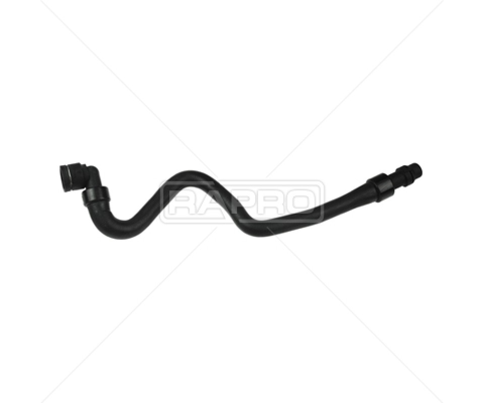 KALORİFER SU GİRİŞ HORTUMU OPEL INSIGNIA A 08>17 2.0 D DTC-DTL-DTJ-DTH