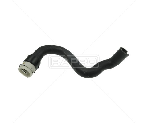 KALORİFER ÇIKIŞ HORTUMU OPEL CORSA C-COMBO C-TIGRA B 1.3 CDTI 01-06