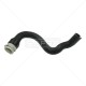 KALORİFER ÇIKIŞ HORTUMU OPEL CORSA C-COMBO C-TIGRA B 1.3 CDTI 01-06