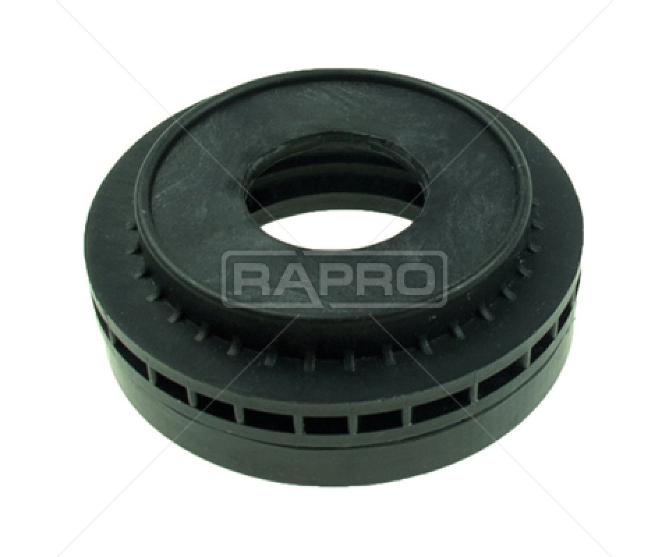 AMORTİSÖR ÜST BİLYASI ÖN FORD FİESTA 02>