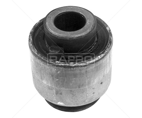 ARKA SALINCAK BAGLANTİ DENGE KOLU BURCU P407 04>10 P508 10>18 C5 08>16 C6 06>12