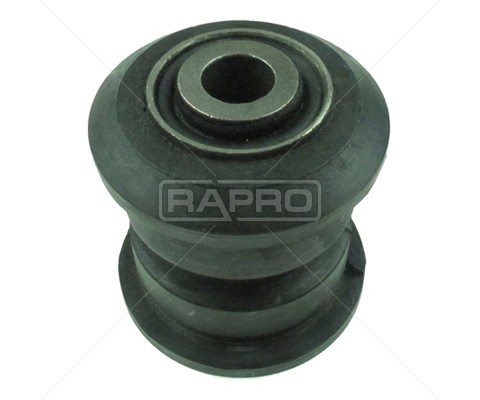 MAKAS BURCU ARKA AKS-ARKA FORD TRANSIT CONNECT 1.8 16V-1.8 TDCI 02 >