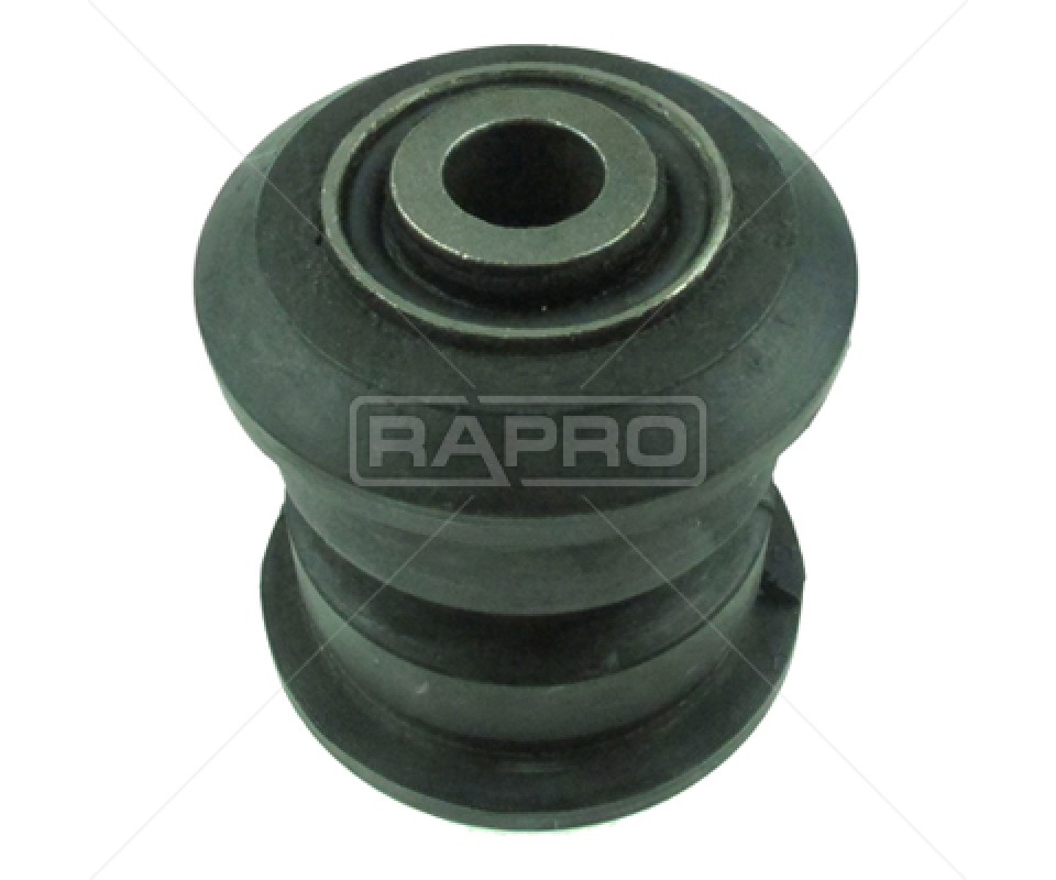 MAKAS BURCU ARKA AKS-ARKA FORD TRANSIT CONNECT 1.8 16V-1.8 TDCI 02 >