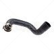TURBO HORTUMU FIAT EGEA 16> 500L 13> 1.3D MTJ