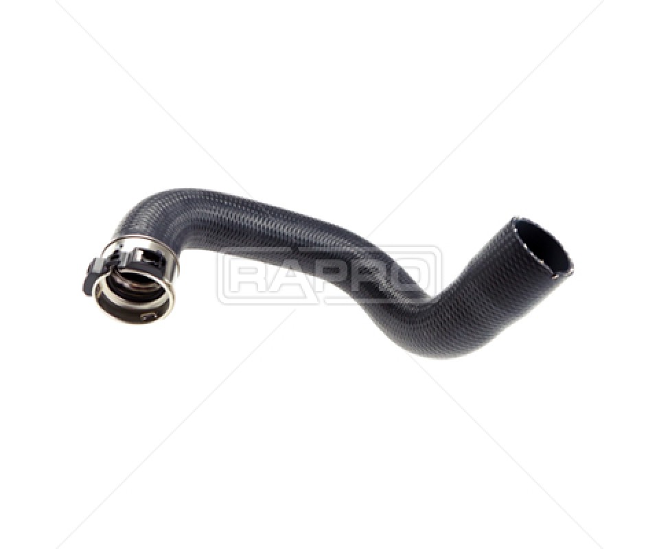 TURBO HORTUMU FIAT EGEA 16> 500L 13> 1.3D MTJ