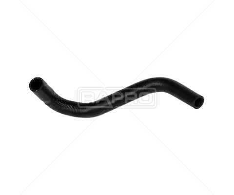 YEDEK SU DEPO HORTUMU PEUGEOT P206 2A-C -1.1 İ-1.4 İ-1.6 İ 98>12