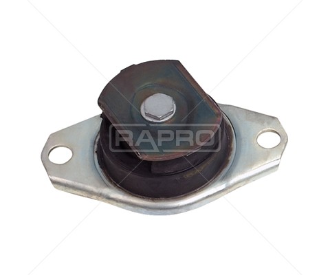 MOTOR TAKOZU ARKA FIAT MAREA 98>03 BRAVA 95>01 BRAVO 95>01 ALFA ROMEO 145 96>01 1.6 16V 2.0 20V